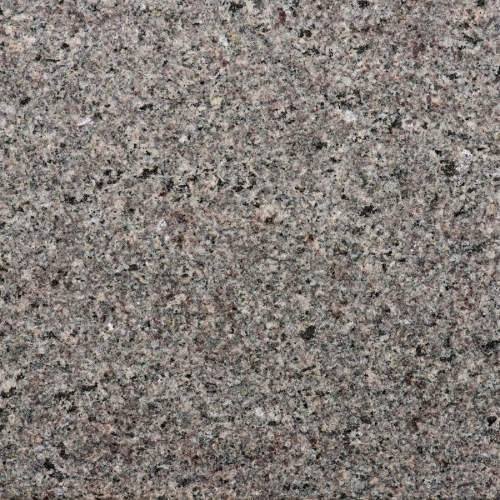 Moseløkke Granitflise 30x60x3 - Billede 2