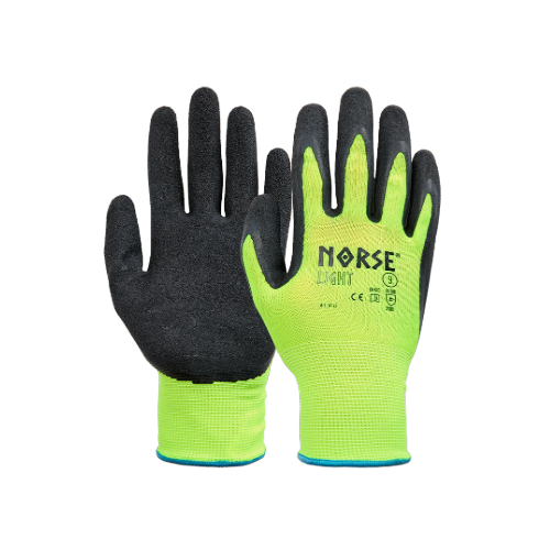 Norse light montagehandske