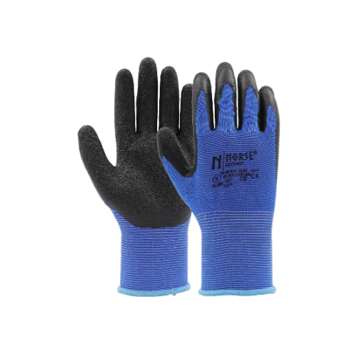 Norse nexxGrip montagehandske